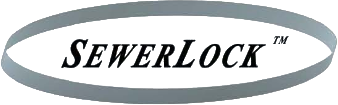 Sewerlock, Logo